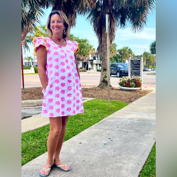 Meet your Posher, Maria - Picture 1 of 1